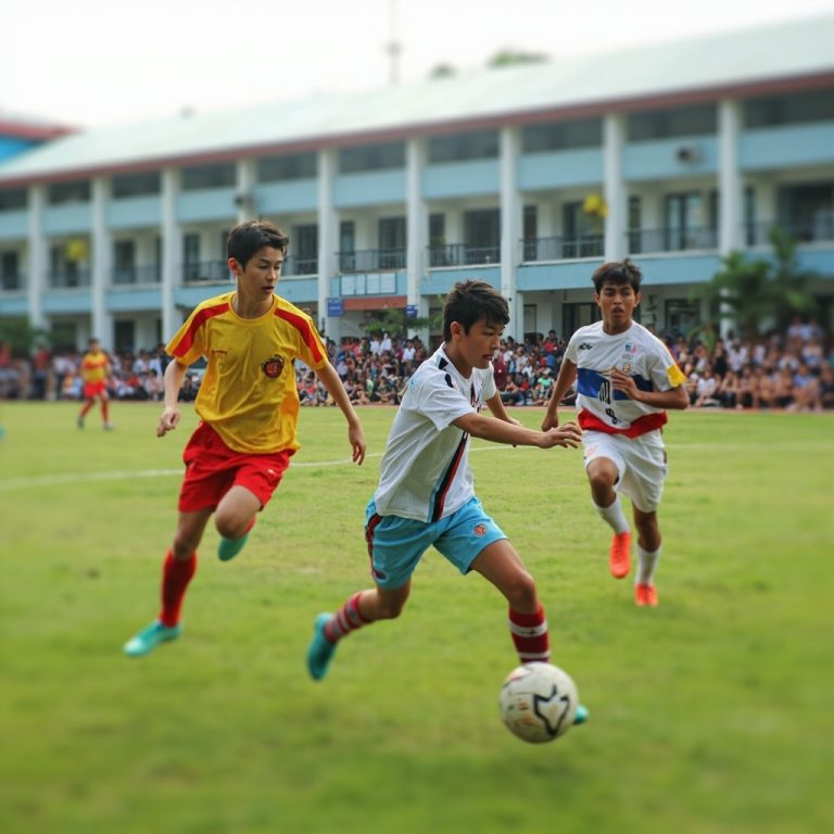 post_img_1780567736_1915