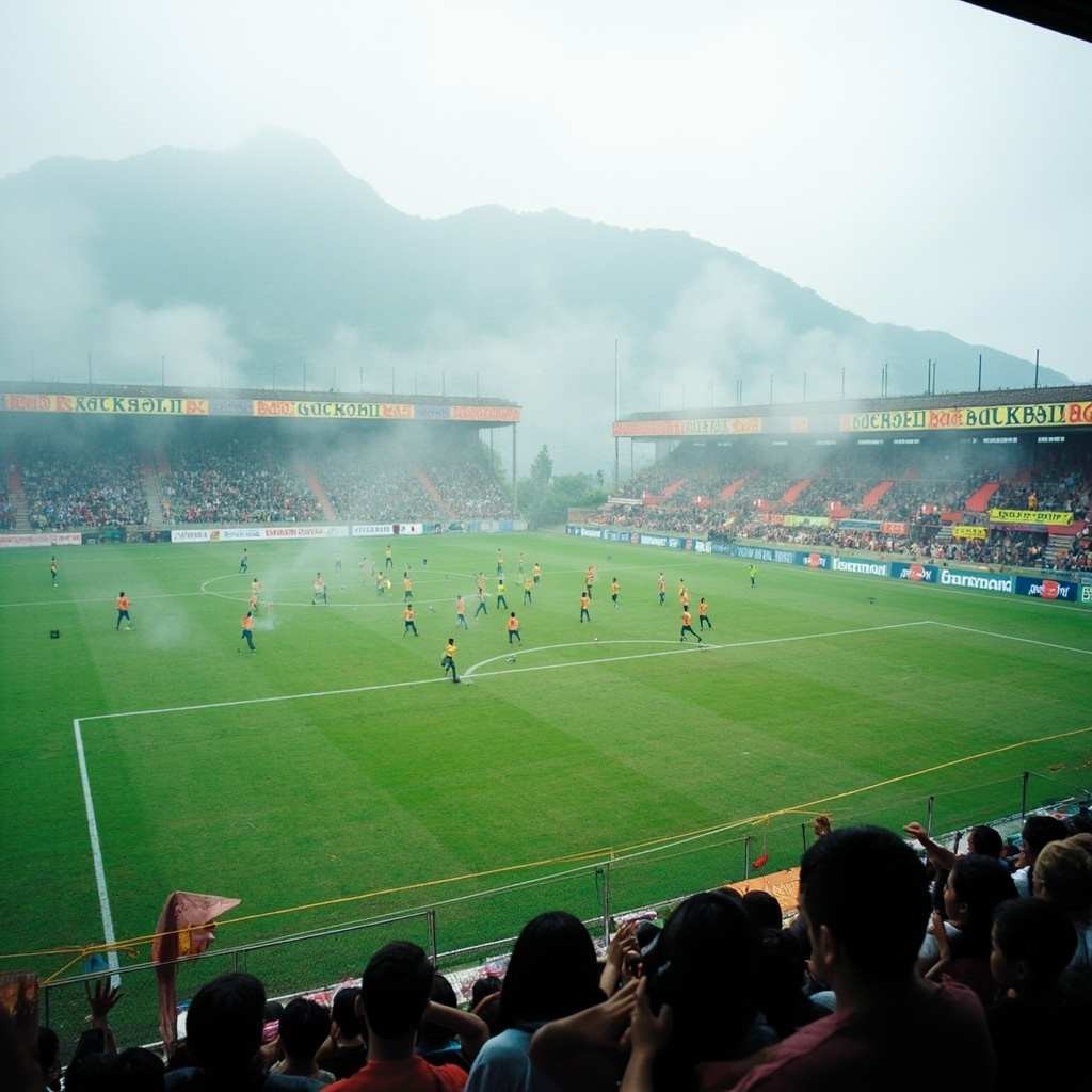 post_img_1780580799_6394