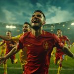 post_img_1780999492_3273