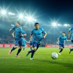 post_img_1781011102_2001