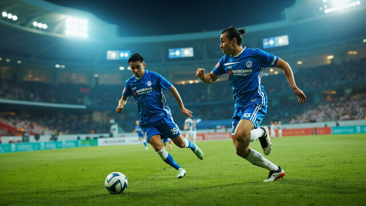 post_img_1781119503_7447