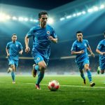post_img_1781135973_3731
