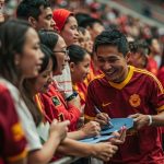 post_img_1781139191_2704