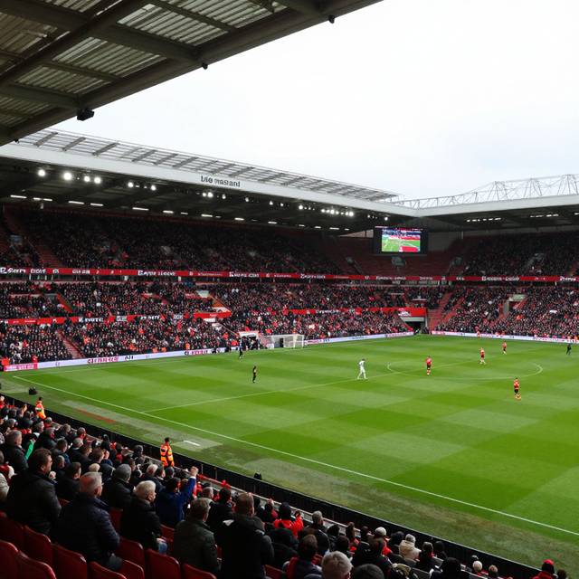 post_img_1781442359_5232