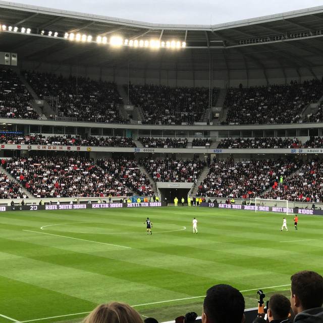 post_img_1781841909_2951