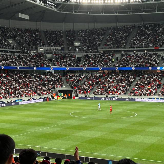 post_img_1781944050_9619